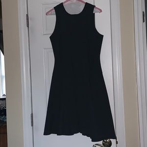 Ralph Lauren Dress